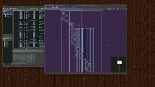 How to start a new C64 project in Ghidra [upl. by Normandy361]