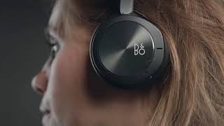 Beoplay H8i Set Up [upl. by Eittod]