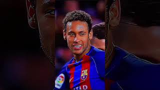 Neymar🤤😮‍💨 [upl. by Abrahamsen]