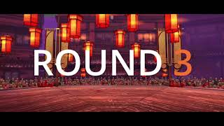 shadow fight 3  torturous nightmare vs event enemies  autumn festival event second week [upl. by Drucie]