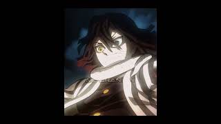 рек demonslayer anime kimetsunoyaiba rengukokyojuro renguko rengiyuu edit animeedit [upl. by Erleena]