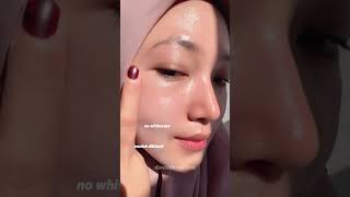 theraskinkosmetika theraskinsunscreen theraskinbpomamanhalal theraskinreview therapyforyourskin [upl. by Hyacinth]