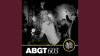 Clear Blue Water ABGT603 [upl. by Noemad]