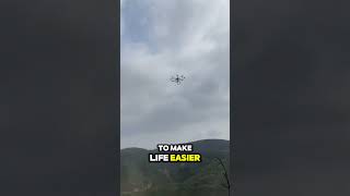 Dji fpv Drone drone minidrone [upl. by Aronos169]