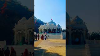 Nagana Rainagnechi Mandirnagnechi temple💫💖🙏 [upl. by Akimert197]