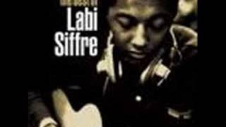 Labi Siffre  Something Inside So Strong [upl. by Hekking]