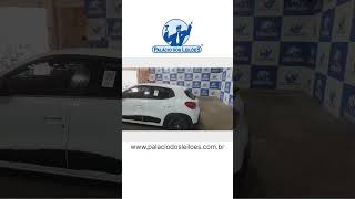 RENAULT KWID ZEN 10MT 929210 short 1730747032988 [upl. by Nyliuqcaj194]