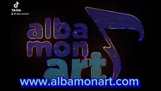 wwwalbamonartcom [upl. by Acinnej]