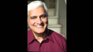 Ravi Zacharias • Uncovering the New Spirituality • Part 1 of 4 [upl. by Graig]