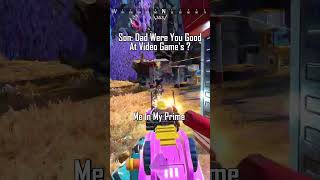 apexlegends apex apexlegendsclips apexhub apexgaming apexzone gaming apexsquad apexclips [upl. by Rashidi523]