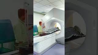 An overview of how radiation therapy is given to cancer patients  Dr Siddharth Nagshet [upl. by Christoper100]