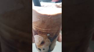 CHOCOLATE BOBA [upl. by Butcher]