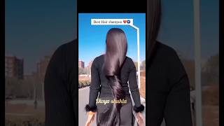 Best hair shampoo for hair growth haircare shortvideo [upl. by Miran]