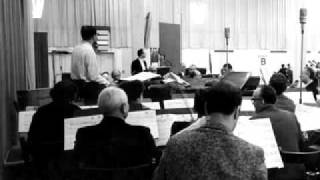 Karlheinz Stockhausen — Carré 13 [upl. by Kirtap44]