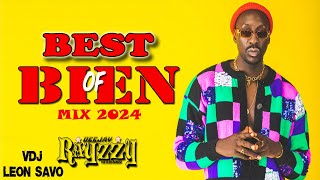 BEST OF BIEN VIDEO MIX 2024 FT ARYA STARPATORANKINGDARASSASCAR MKADINALIBENSOUL [upl. by Eldwon282]