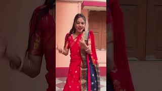 Bhojpuri Song🥰😁🔥aryanrj ⚡️reels￼ [upl. by Mellette]