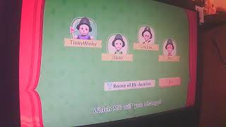 Continuing the Miitopia Playthrough [upl. by Beau]