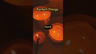 Perfect Things Part9 shorts fyp nostalgia vibes satisfying [upl. by Florencia]