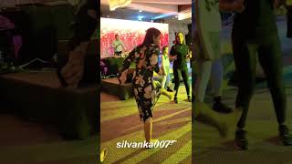 ROCK AND ROLL Jive Bunny and the MasterMixers  Swing the Mood 1989  Viral TikTok Dance FYP Shorts [upl. by Brenk]