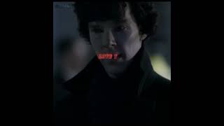 johnlock eyes contact johnlock sherlockedit keşfetbeniöneçıkar [upl. by Noevart500]