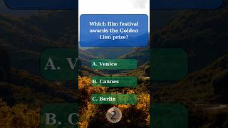 General knowledge quiz part 80 generalknowledge generalknowledgequiz challenge quiz gk funquiz [upl. by Gabriella]