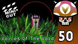 Vinesauce Joel  Voices Of The Void Highlights  Part 50 [upl. by Nivlag]