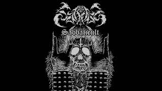 Sabbat  Sabbaticult English Version [upl. by Vivyan]