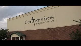 Centerview Baptist Church Jacksonville NC [upl. by Claribel]