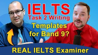 Opinion Essay Made Easy IELTS Writing Task 2 Sample Answer Agree or Disagree [upl. by Esiocnarf]