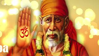 SHIRDI SAI BABA BHAJANS  తీయని తేనెల  मधुर शिरडी साई के भजन [upl. by Ellivnarg]