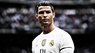 Cristiano Ronaldo ● UNFORGETTABLE ● Goals amp Skills ᴴᴰ [upl. by Beal]