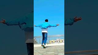 finesse remix dance cover dance dancer trend trending youtubeshorts [upl. by Petronia]