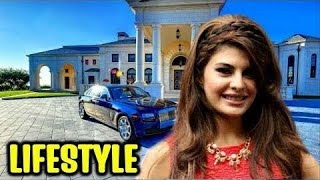 Jacqueline Fernandez lifestyle age boyfriend house cars [upl. by German653]