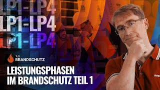 Leistungsphasen schnell erklärt Teil 12 [upl. by Esinereb]