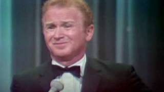 The Friars Club Roast of Milton Berle  Red Buttons [upl. by Changaris]