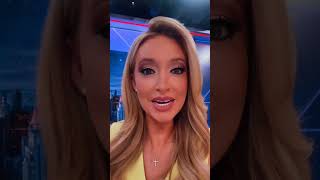 Kayleigh McEnany speech July 3 2024 [upl. by Hultgren17]