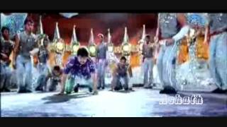 Vettaikaran Exclusive Trailer [upl. by Alenas]