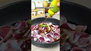 Forget stir fried chicken gizzards food airfryercooking cookingmethod cooking airfry [upl. by Oram]