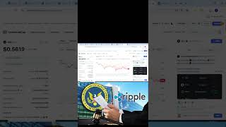 XRP NEWS TODAY  XRP Price Falling to 04  XRP PRICE PREDICTION xrpnews [upl. by Ruy]