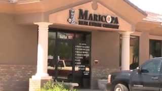 Visit Maricopa AZ [upl. by Apfel]