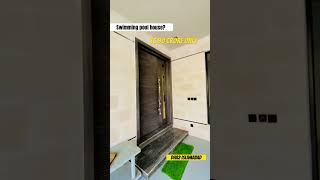 1 Kanal luxury house ￼🏠houseforsale Call03070438531 shortvideo videoviral [upl. by Turk]