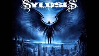 Sylosis  Blind Desperation Lyrics [upl. by Argyres]