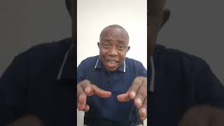 urgent emission sur la politique comores avec Mr abega lhomme [upl. by Netsirk]