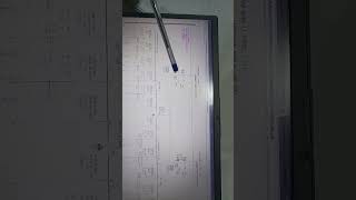 Meaning of SLD in electrical power system [upl. by Ellohcin]