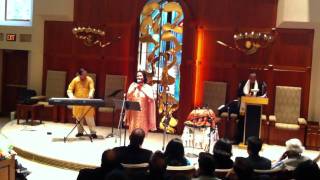 Daler Deol Sings quotMora Saiyaan Mo Se Bole Naquot [upl. by Mann]