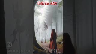 Jeevan subscribe song oldiagold youtubeshorts love mahadev [upl. by Kehoe938]