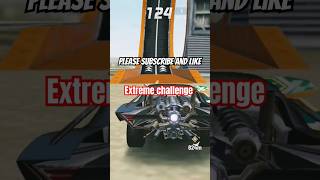 Extreme challenge vs Extreme super car please 🥺 subscribe and like and share [upl. by Helene98]