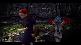 Dragon Nest PvP настоящий SoftBan [upl. by Quillon755]