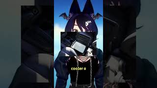 this vtuber fangirls over pontiac aztek breaking bad  envuber vtuber virtualyoutuber car [upl. by Nahtanaoj]