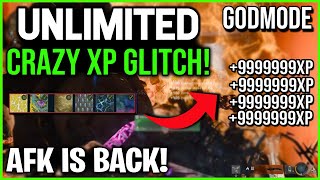 BROKEN UNLIMITED XP GLITCH  CAMO GLITCH BO6 GODMODE IS BACK LIVE UNLOCK CAMOS EASY WITH ME GRIND [upl. by Franky12]